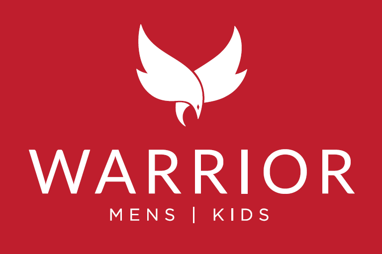 Warrior